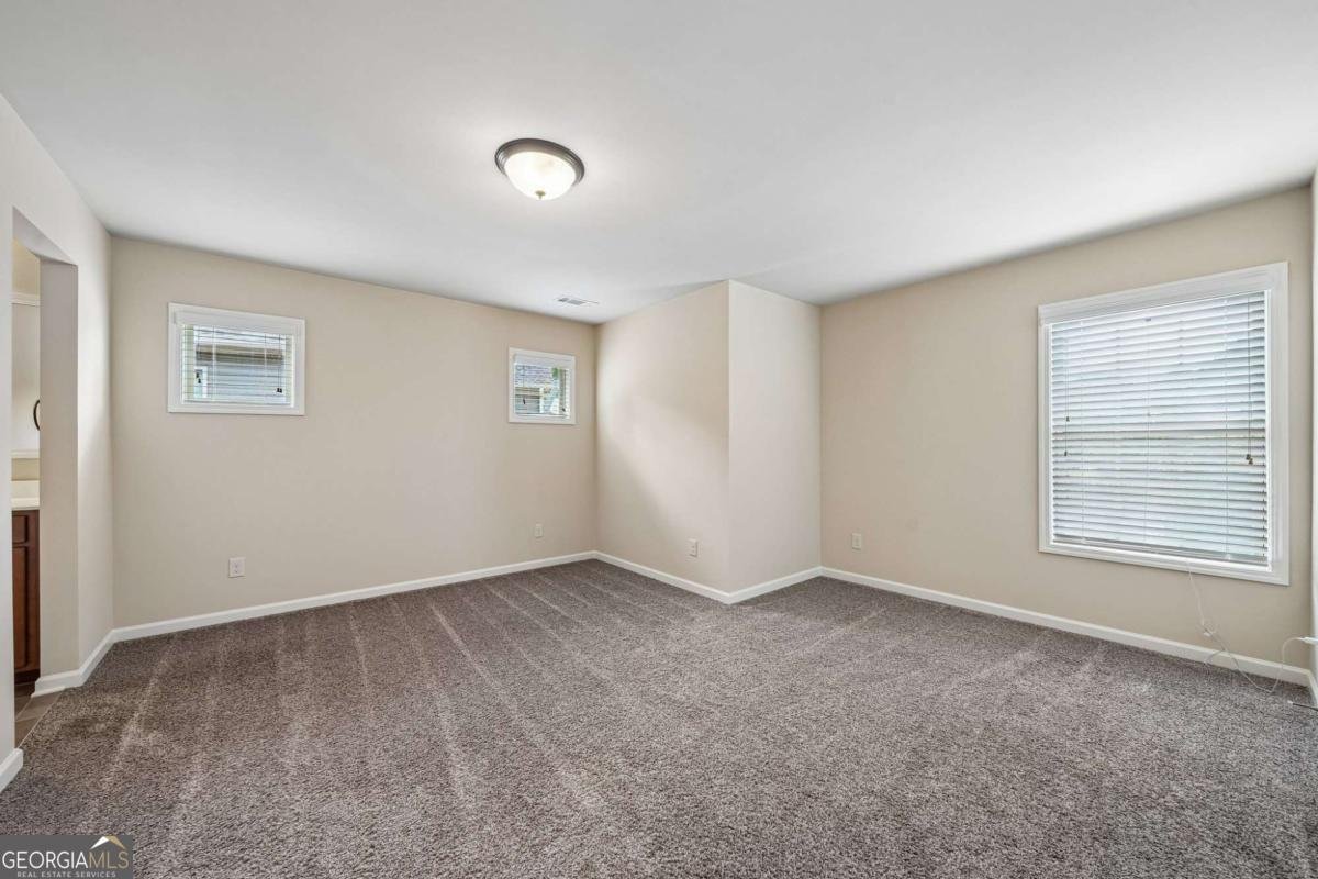 4289 Amberleaf Walk Lilburn - Photo 29