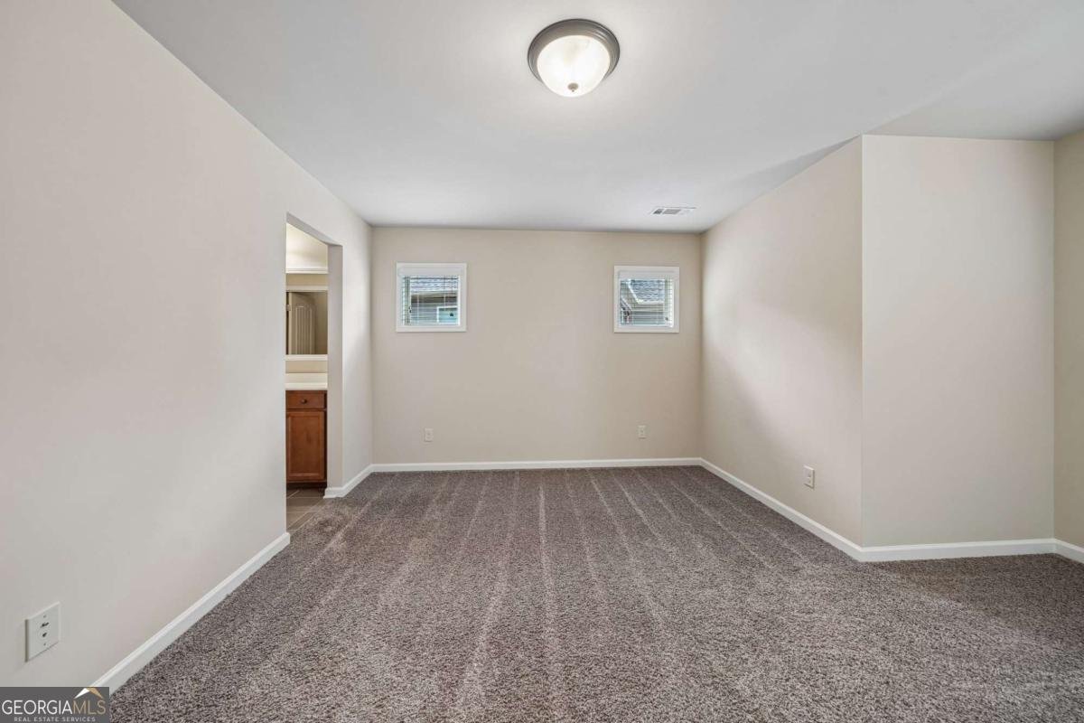 4289 Amberleaf Walk Lilburn - Photo 30