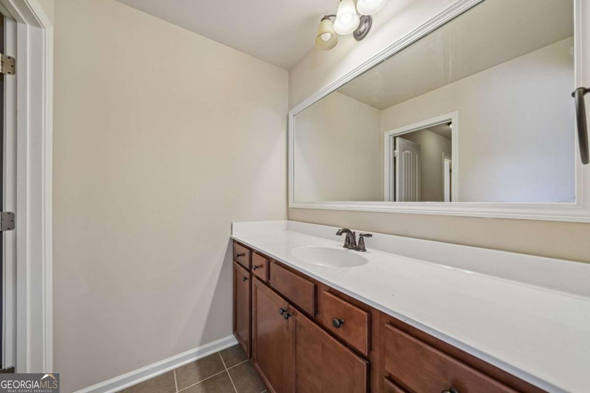4289 Amberleaf Walk Lilburn - Photo 31