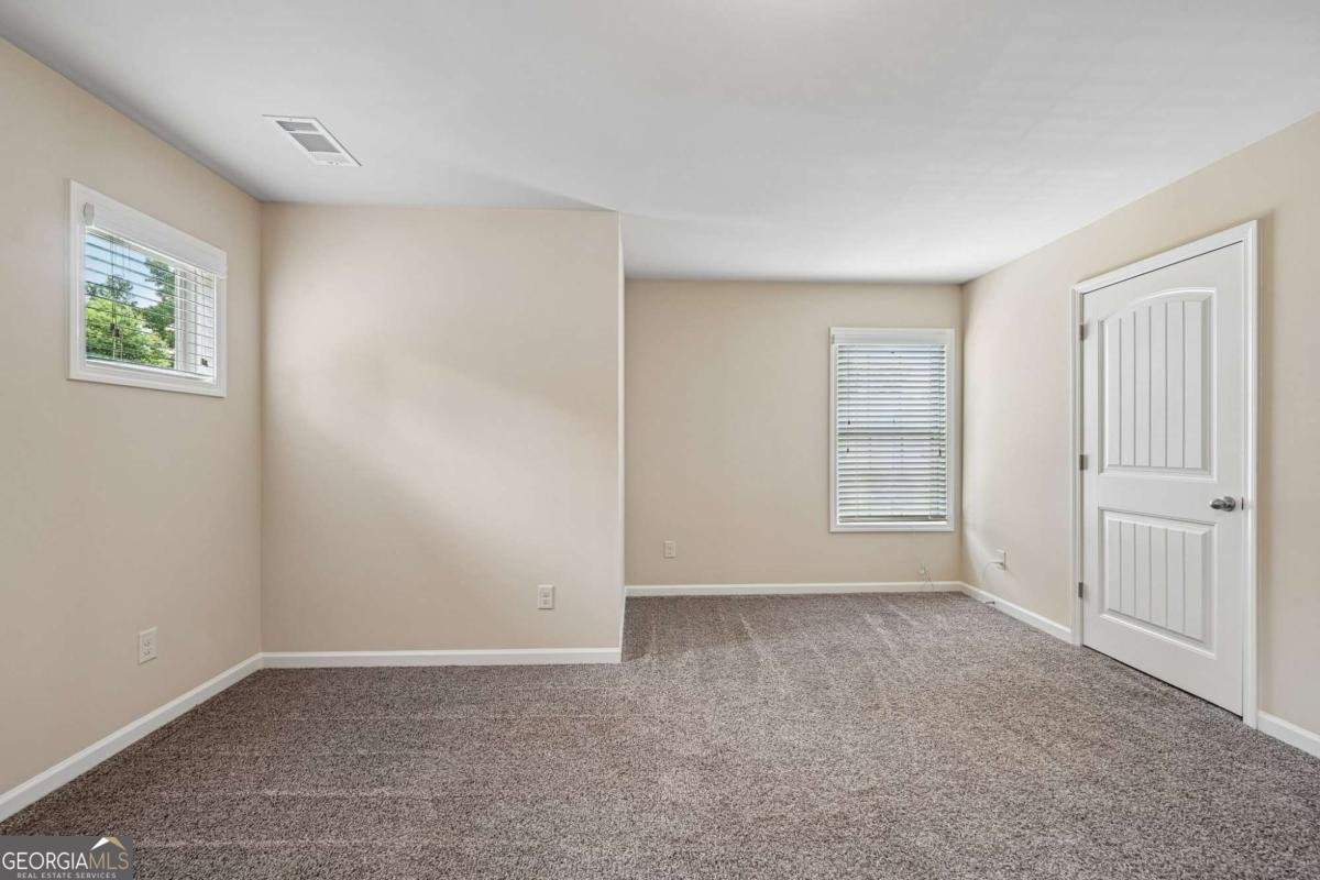 4289 Amberleaf Walk Lilburn - Photo 32