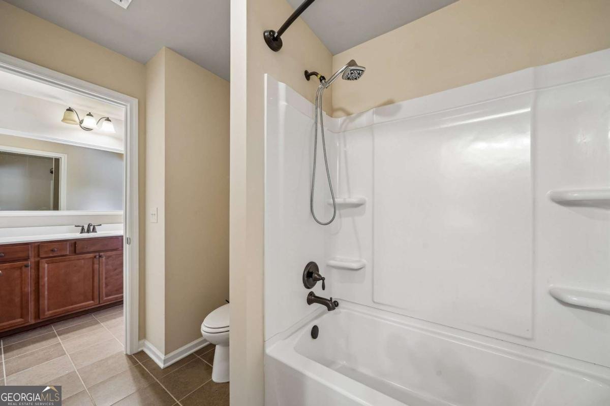 4289 Amberleaf Walk Lilburn - Photo 33
