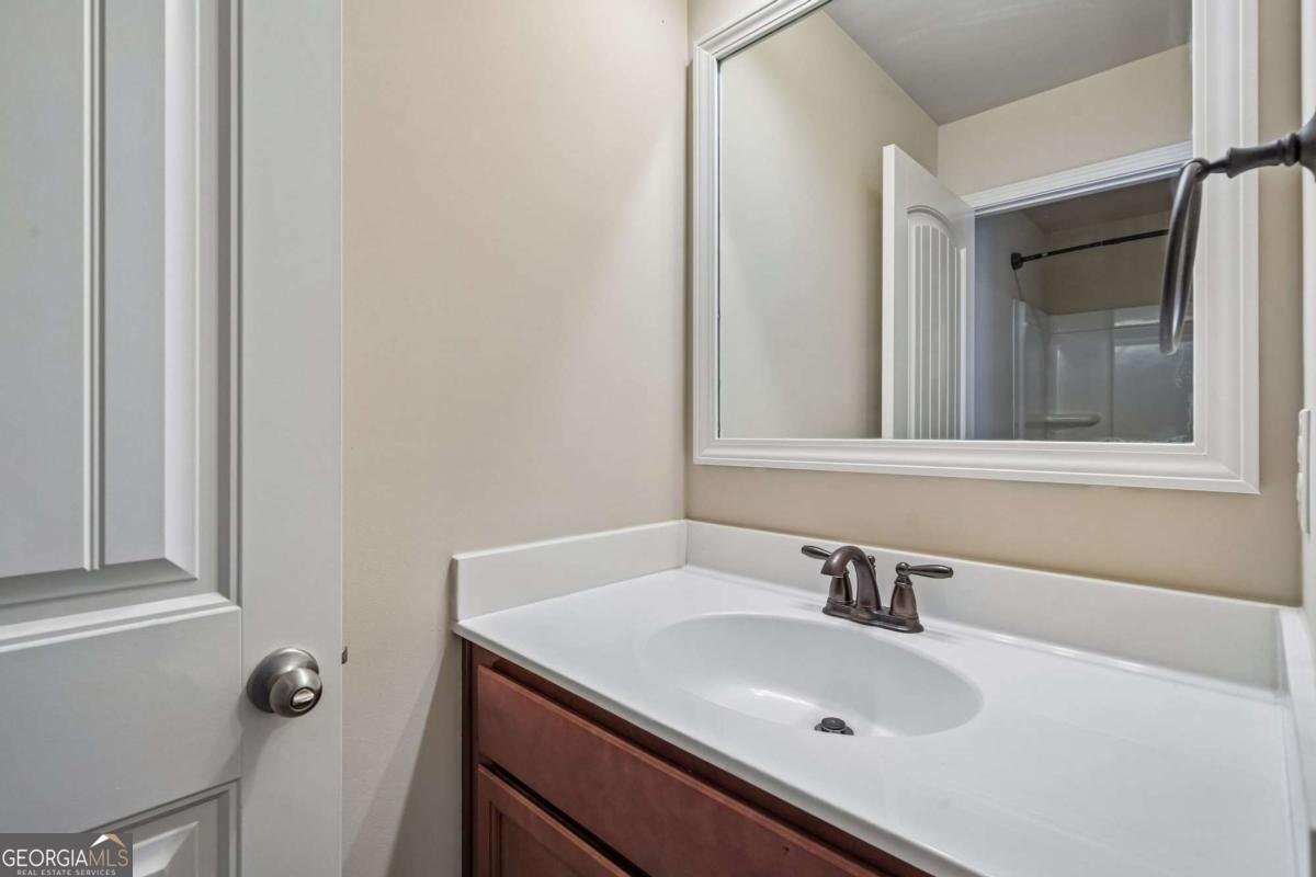 4289 Amberleaf Walk Lilburn - Photo 34
