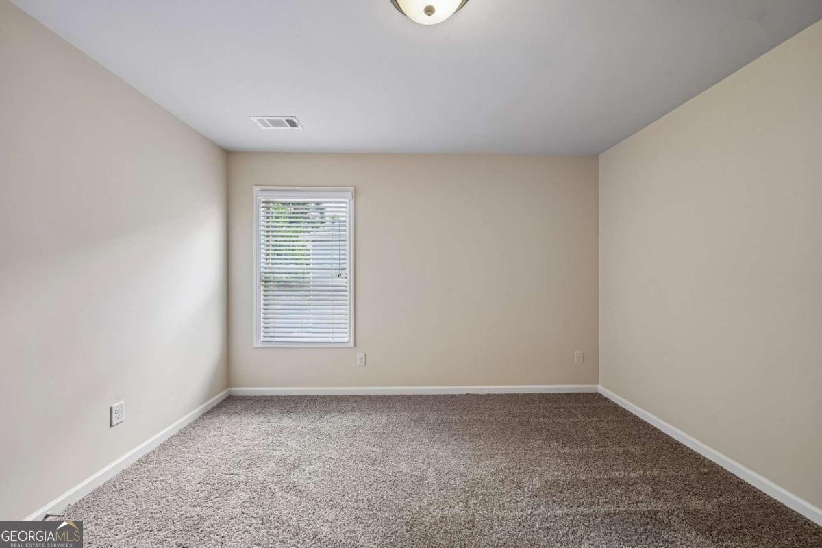 4289 Amberleaf Walk Lilburn - Photo 35