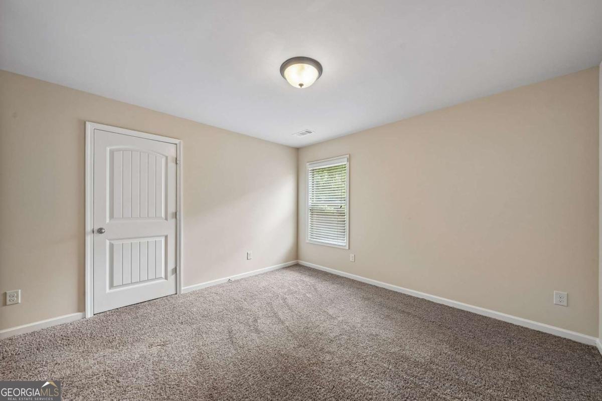 4289 Amberleaf Walk Lilburn - Photo 36