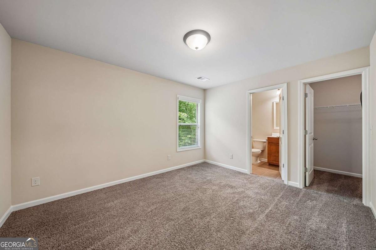4289 Amberleaf Walk Lilburn - Photo 37
