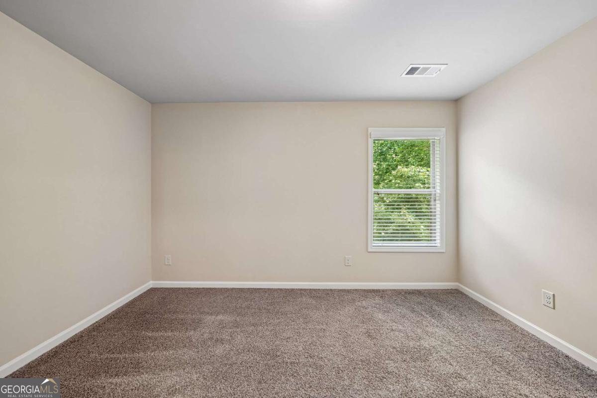 4289 Amberleaf Walk Lilburn - Photo 38