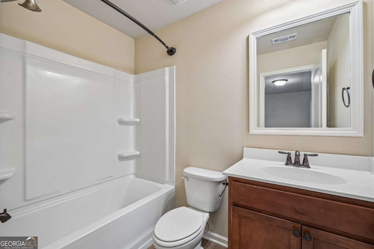 4289 Amberleaf Walk Lilburn - Photo 39