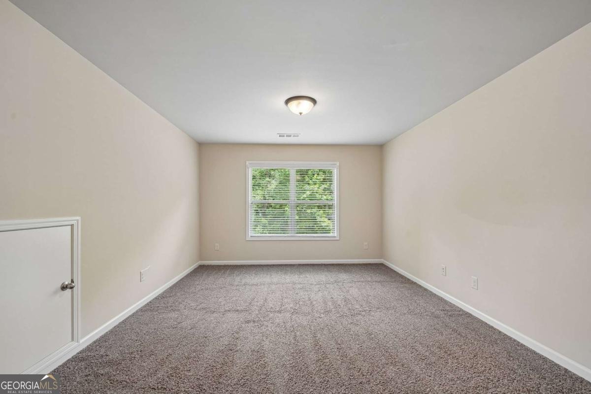 4289 Amberleaf Walk Lilburn - Photo 42