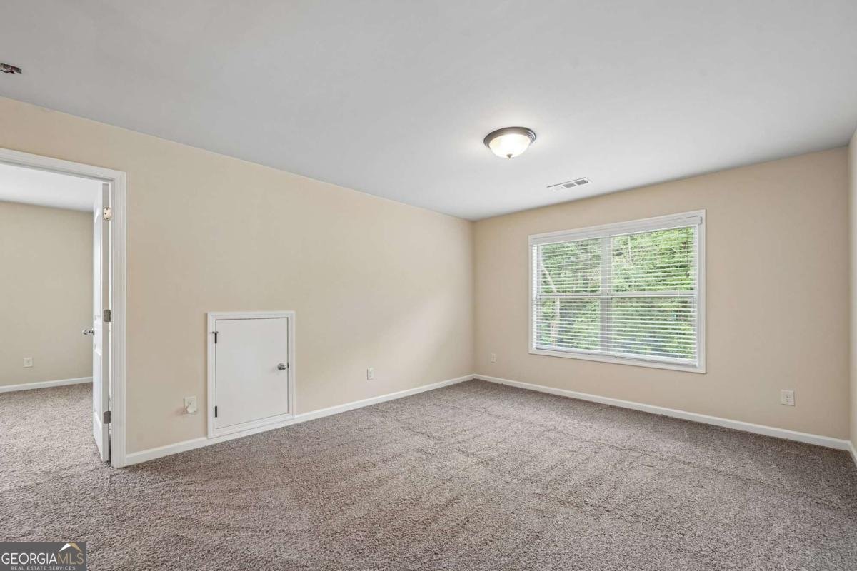 4289 Amberleaf Walk Lilburn - Photo 43