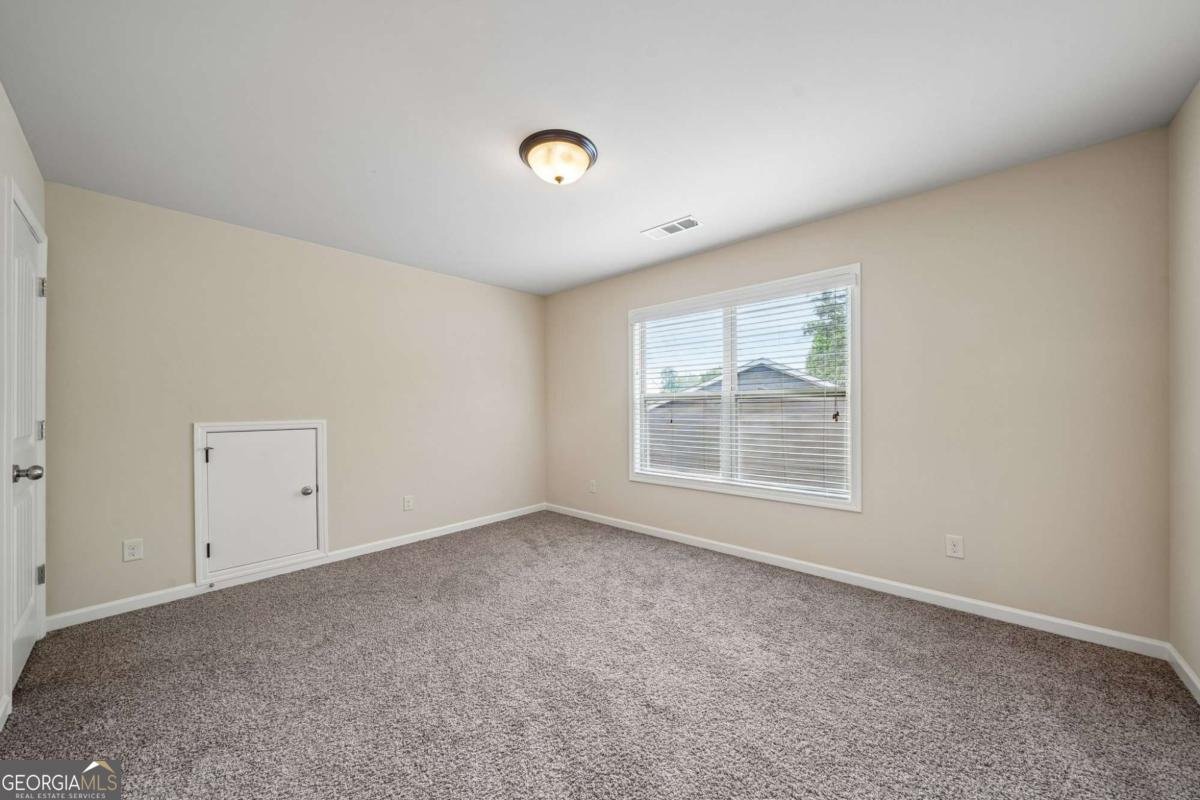 4289 Amberleaf Walk Lilburn - Photo 44