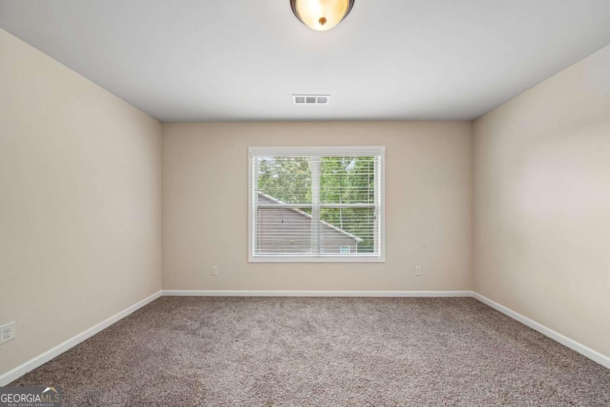 4289 Amberleaf Walk Lilburn - Photo 45