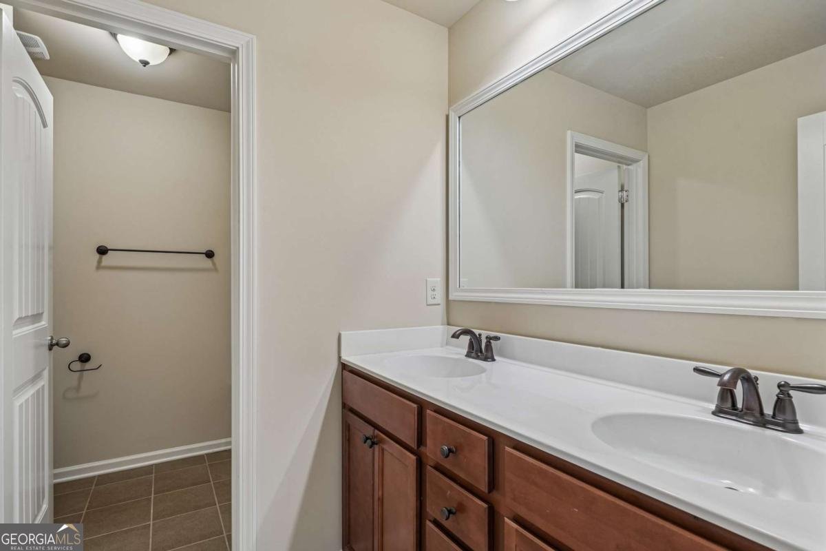 4289 Amberleaf Walk Lilburn - Photo 46