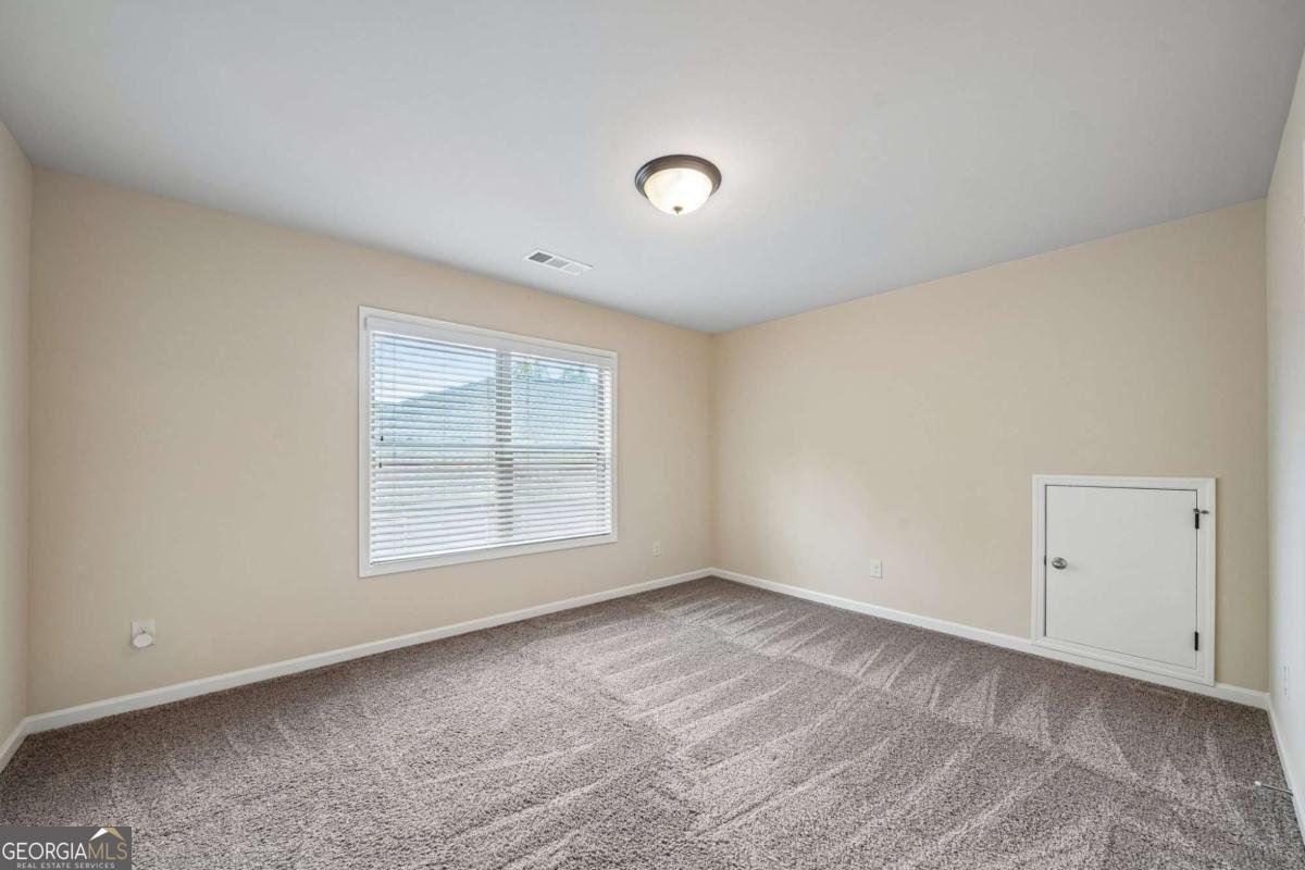 4289 Amberleaf Walk Lilburn - Photo 47