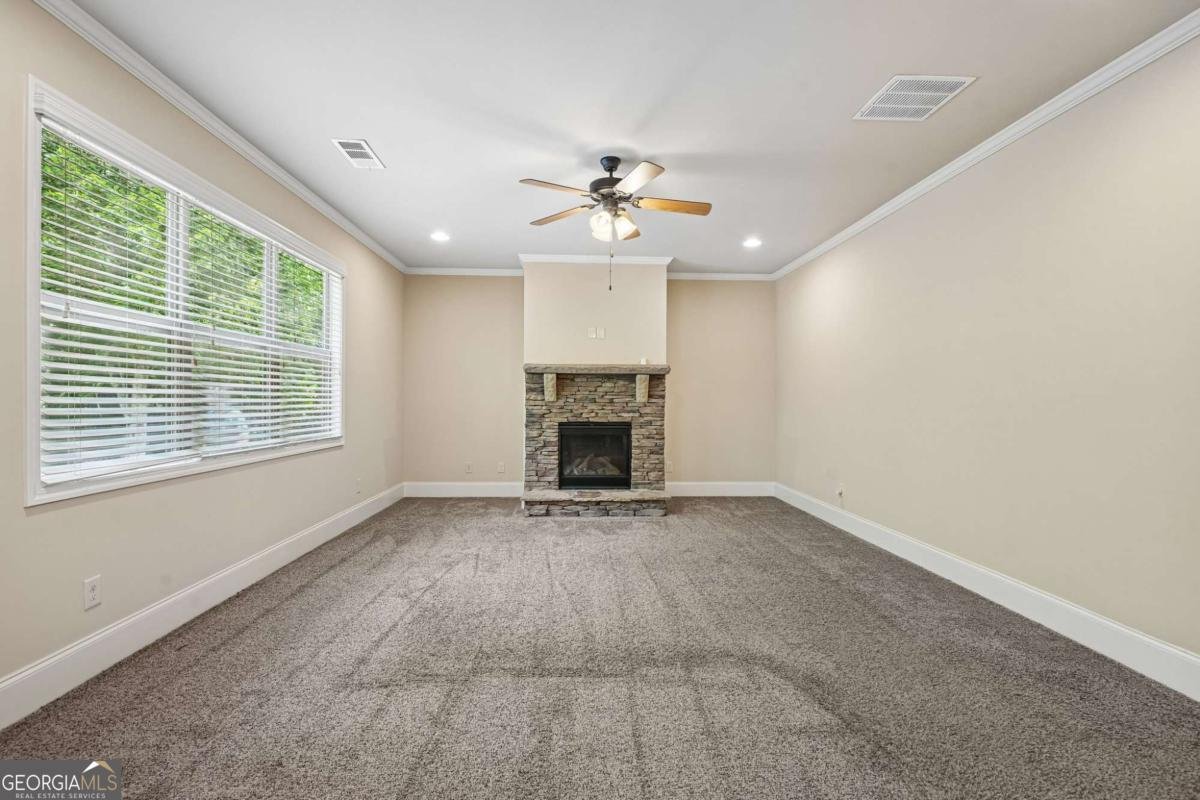 4289 Amberleaf Walk Lilburn - Photo 6