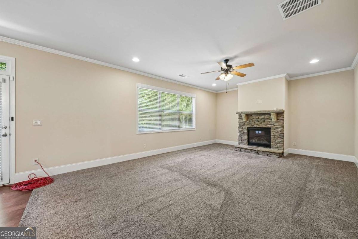 4289 Amberleaf Walk Lilburn - Photo 7