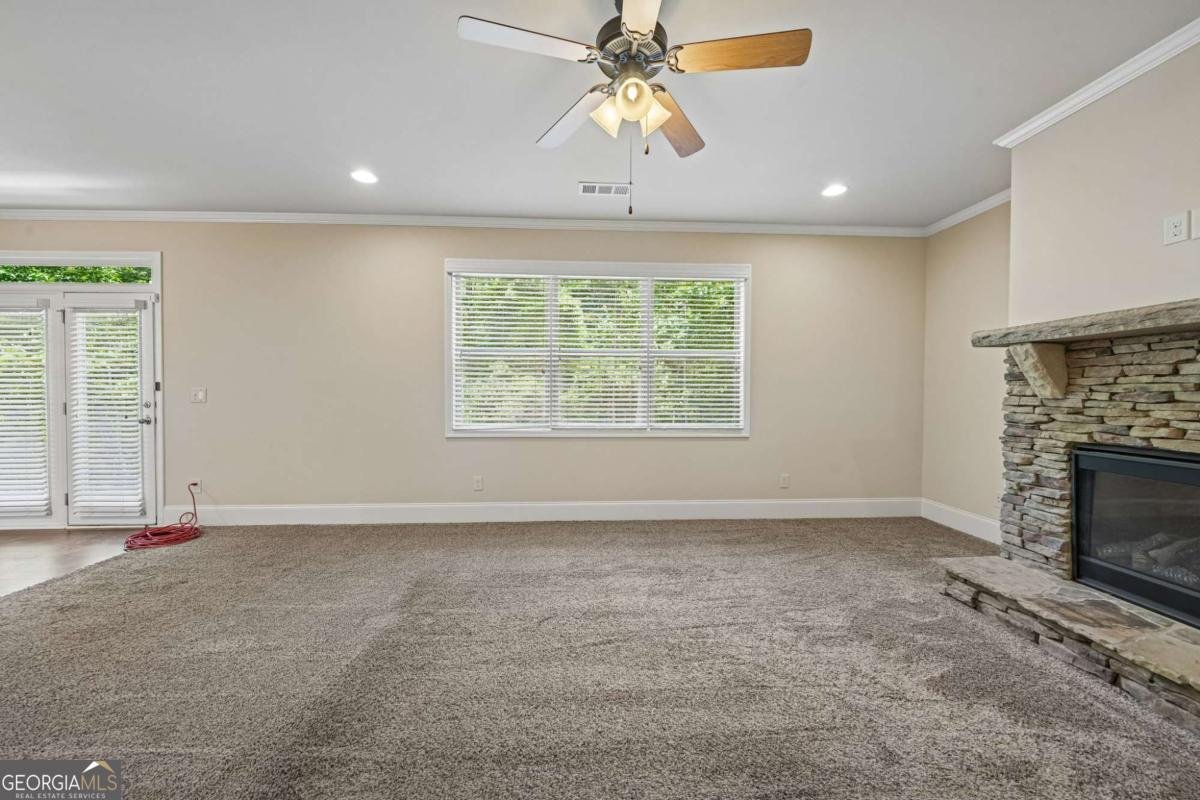 4289 Amberleaf Walk Lilburn - Photo 8