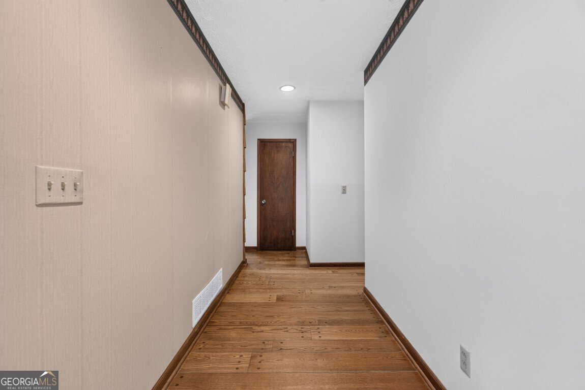 2571 Sandy Court Marietta - Photo 11