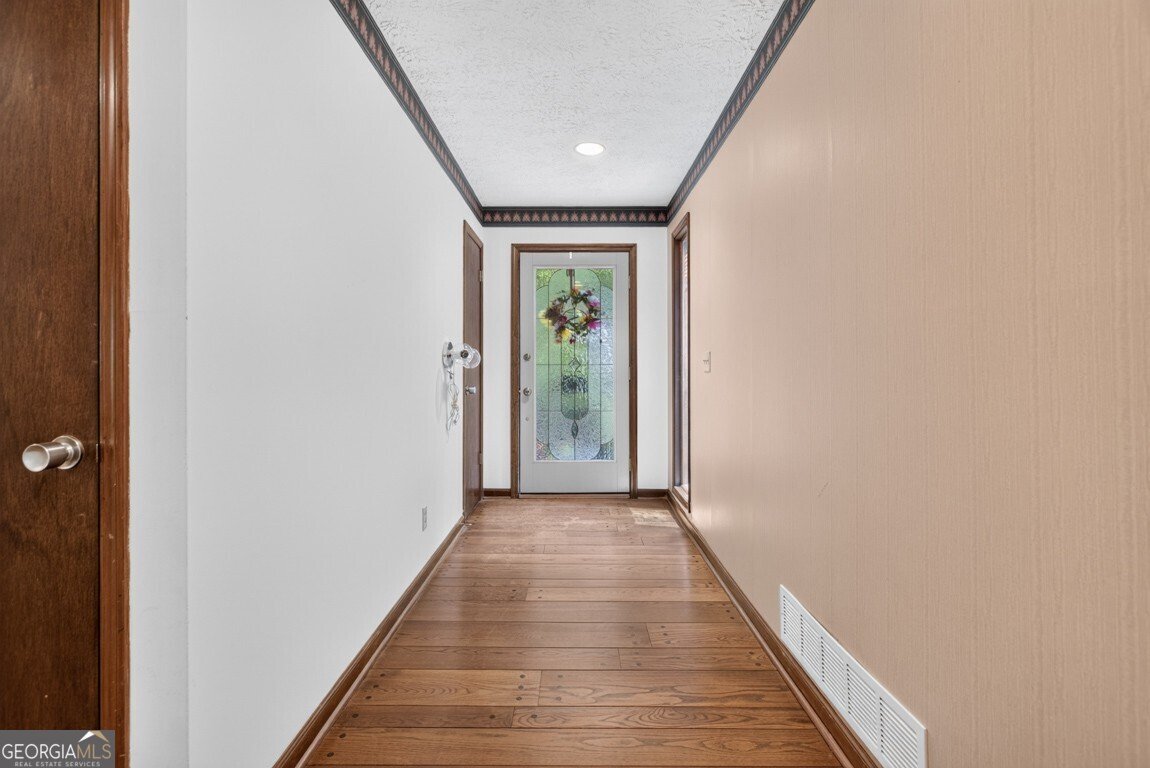 2571 Sandy Court Marietta - Photo 12