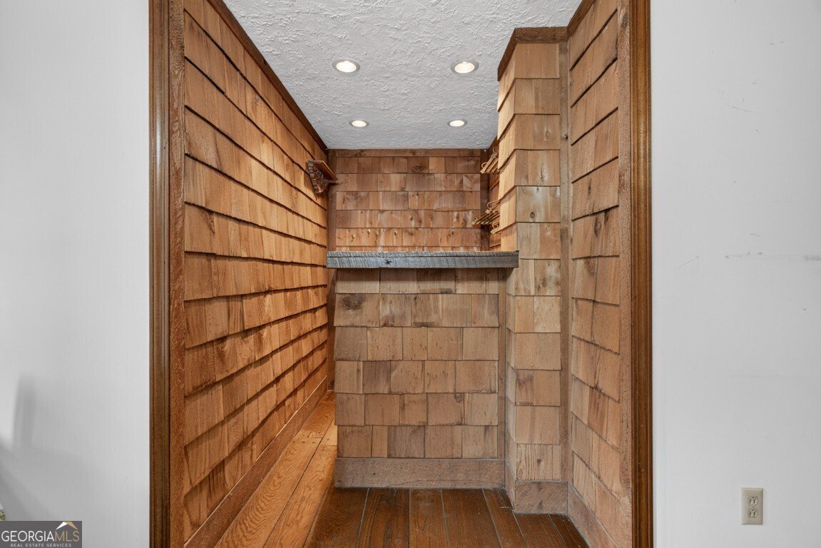 2571 Sandy Court Marietta - Photo 17