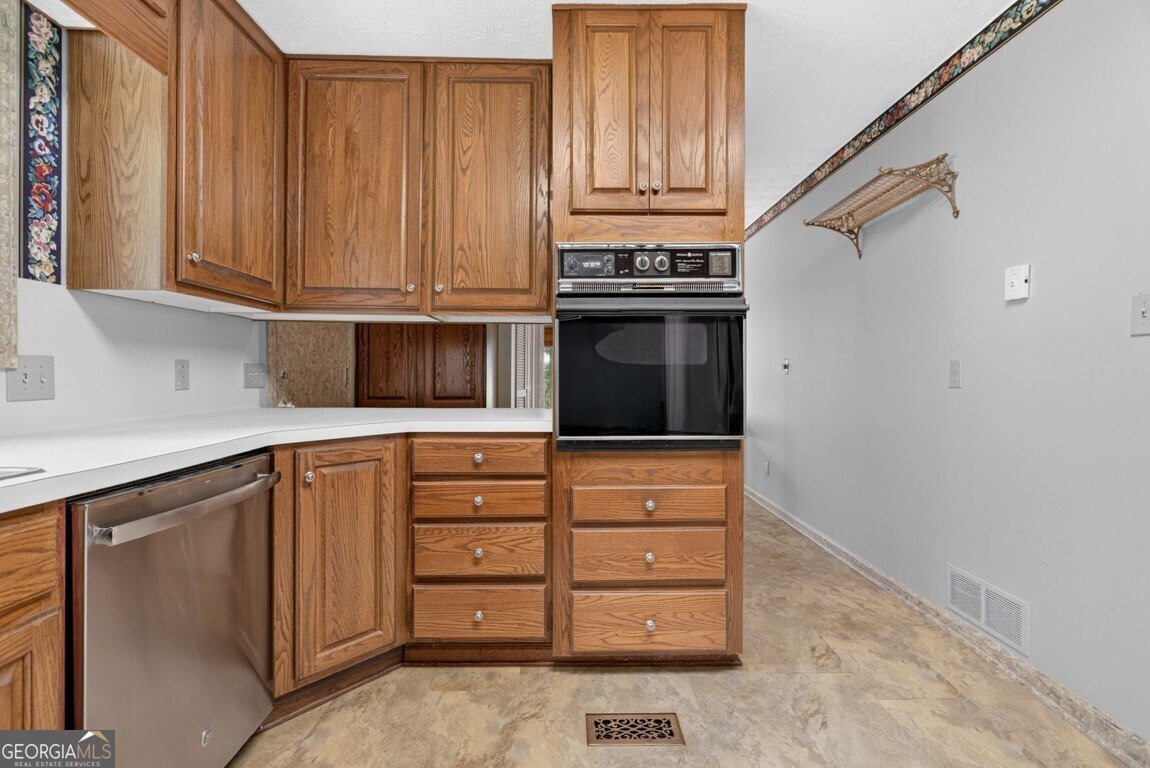 2571 Sandy Court Marietta - Photo 26