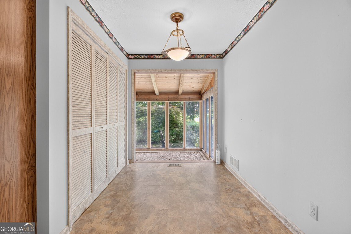 2571 Sandy Court Marietta - Photo 29