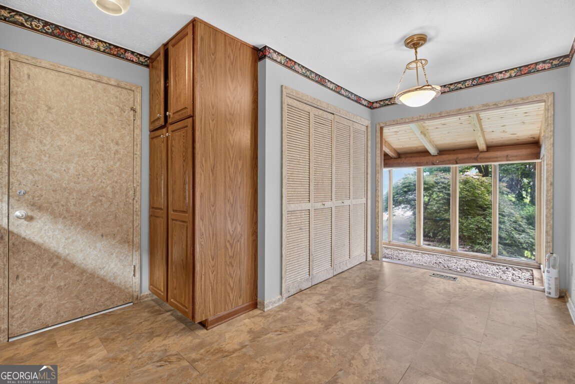2571 Sandy Court Marietta - Photo 30