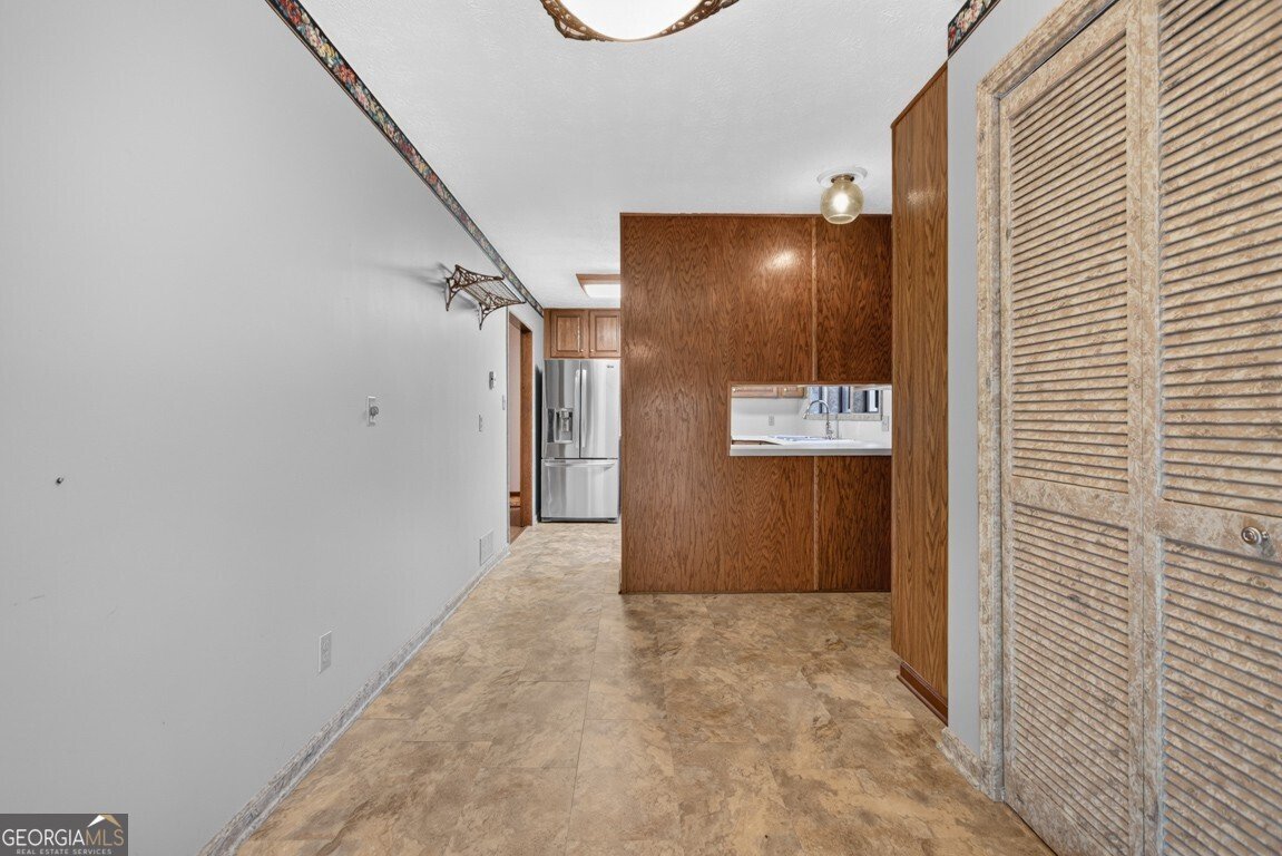2571 Sandy Court Marietta - Photo 31