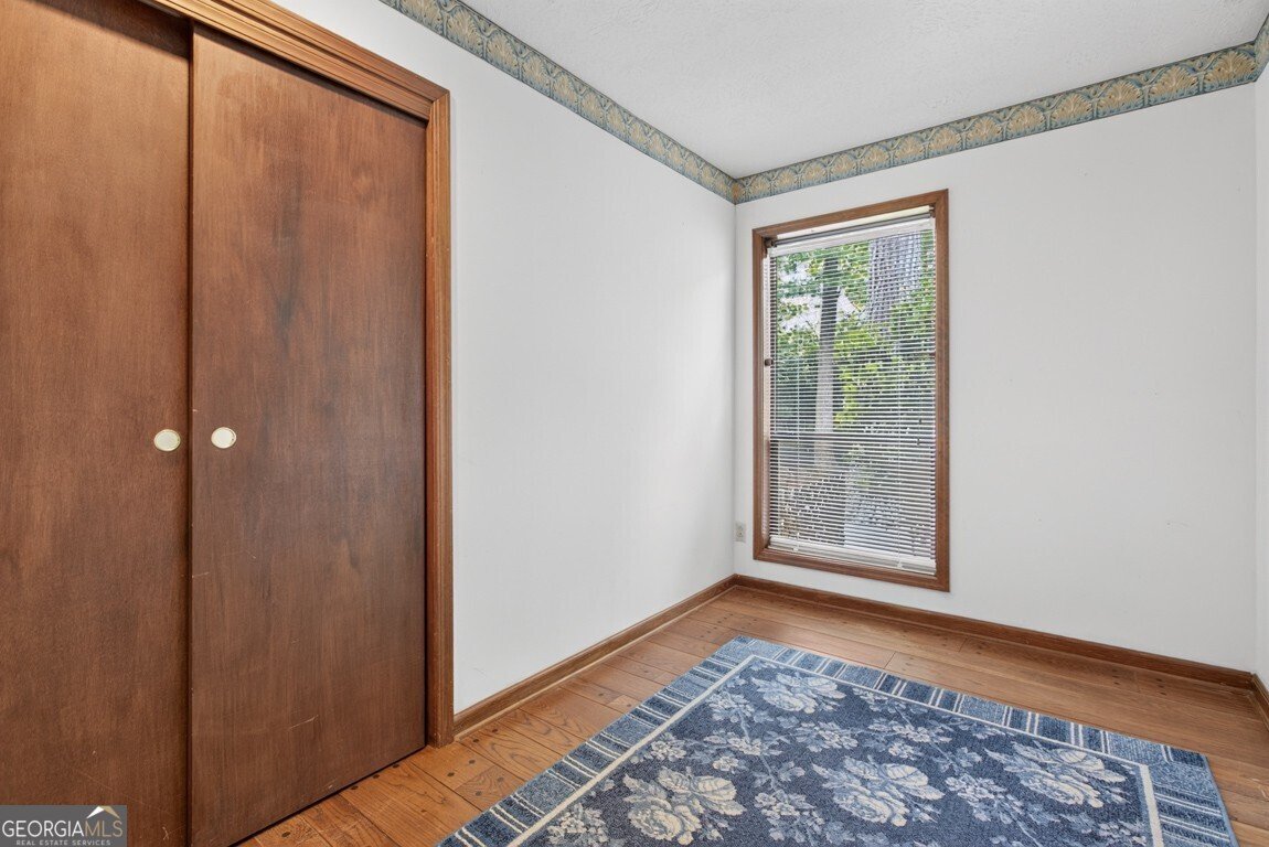 2571 Sandy Court Marietta - Photo 35
