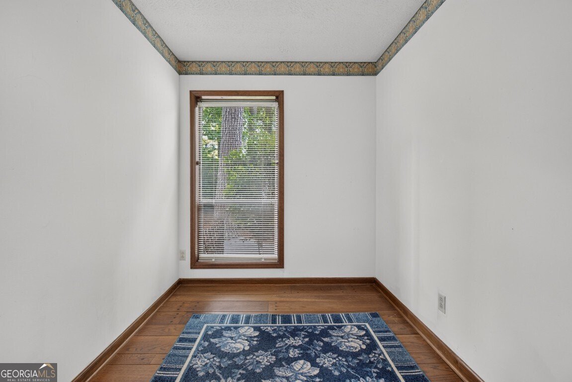 2571 Sandy Court Marietta - Photo 36