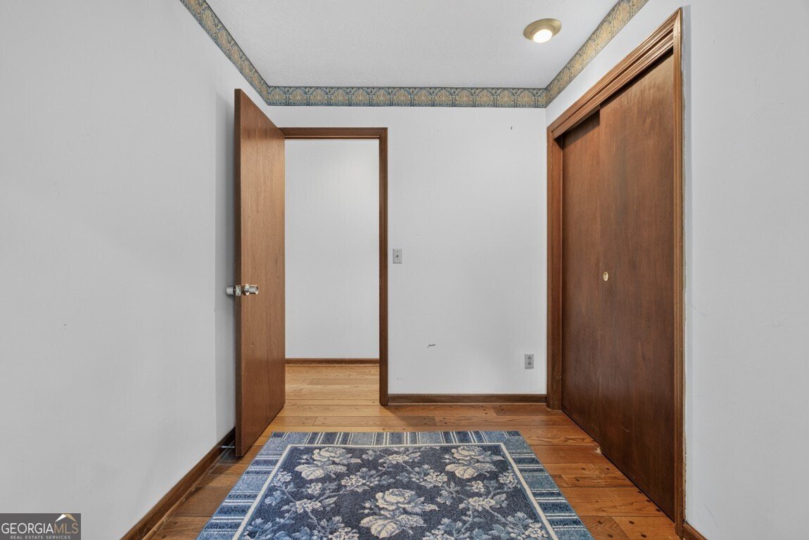 2571 Sandy Court Marietta - Photo 37
