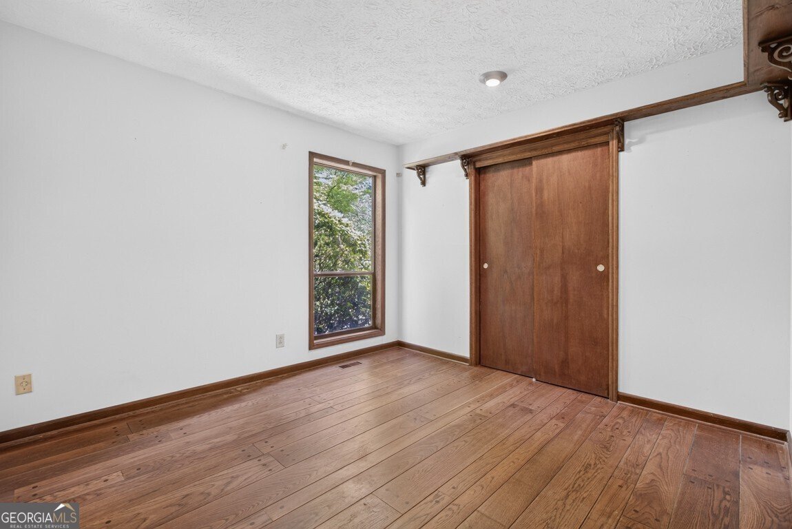 2571 Sandy Court Marietta - Photo 38