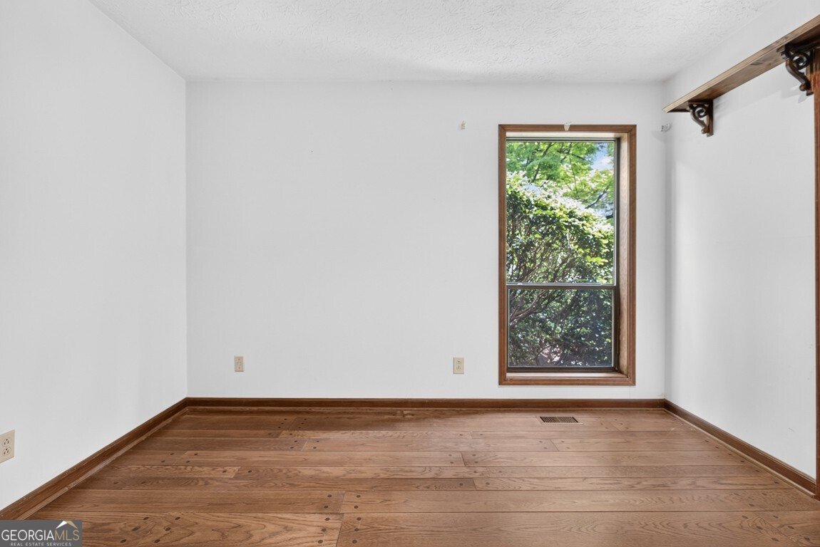 2571 Sandy Court Marietta - Photo 39