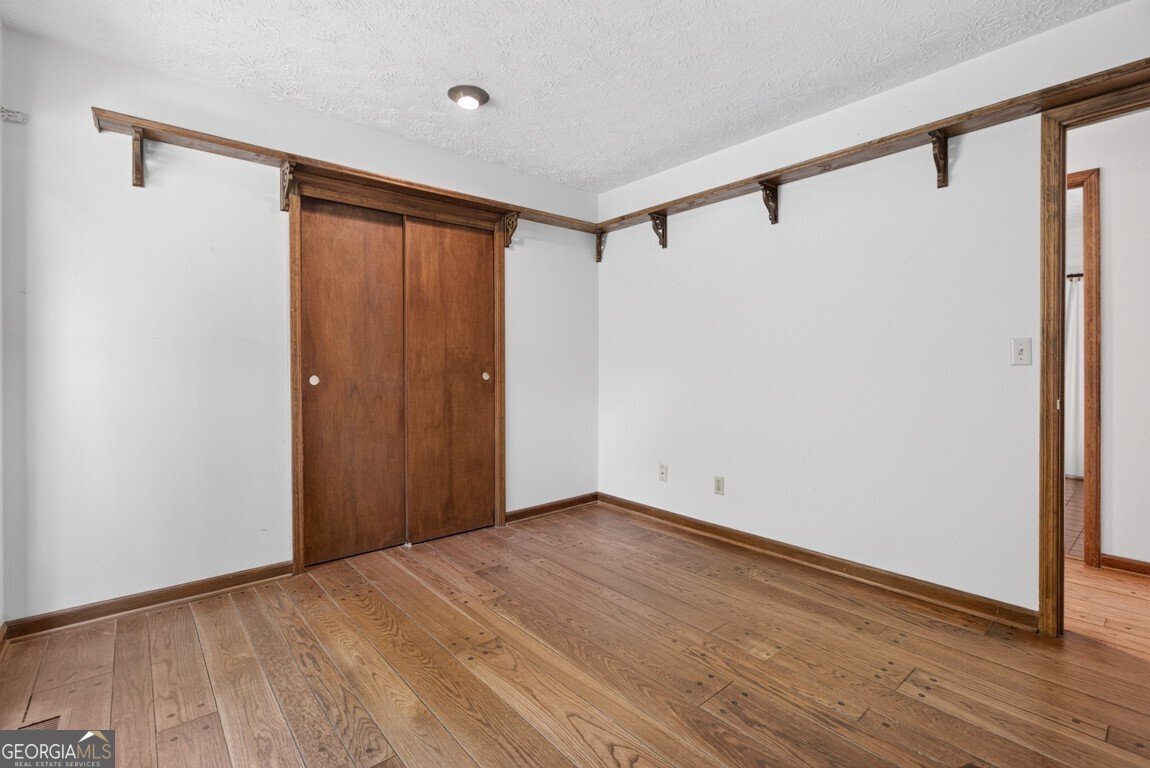 2571 Sandy Court Marietta - Photo 40
