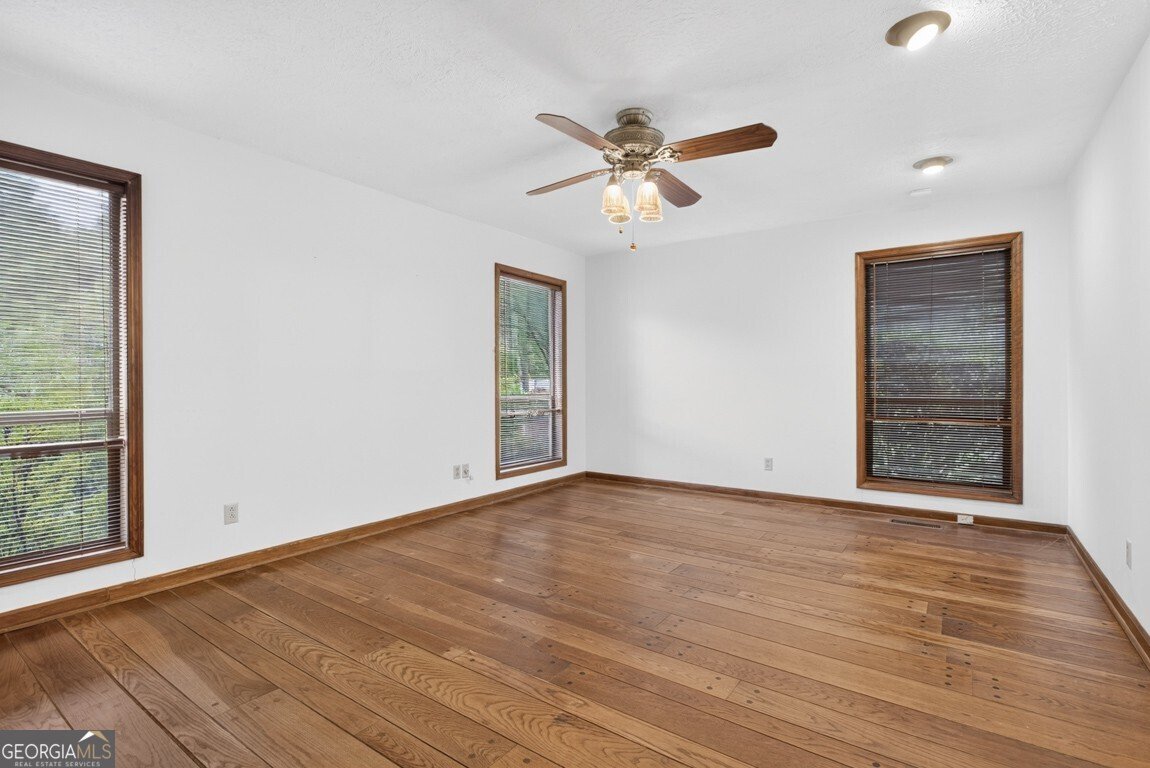 2571 Sandy Court Marietta - Photo 43