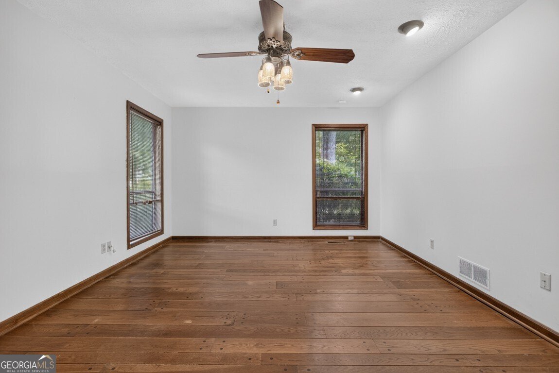 2571 Sandy Court Marietta - Photo 44