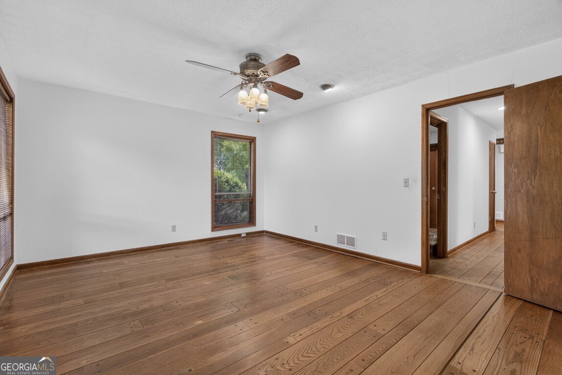 2571 Sandy Court Marietta - Photo 45