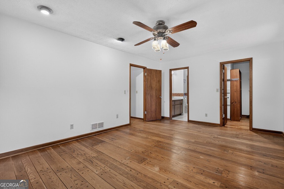 2571 Sandy Court Marietta - Photo 46