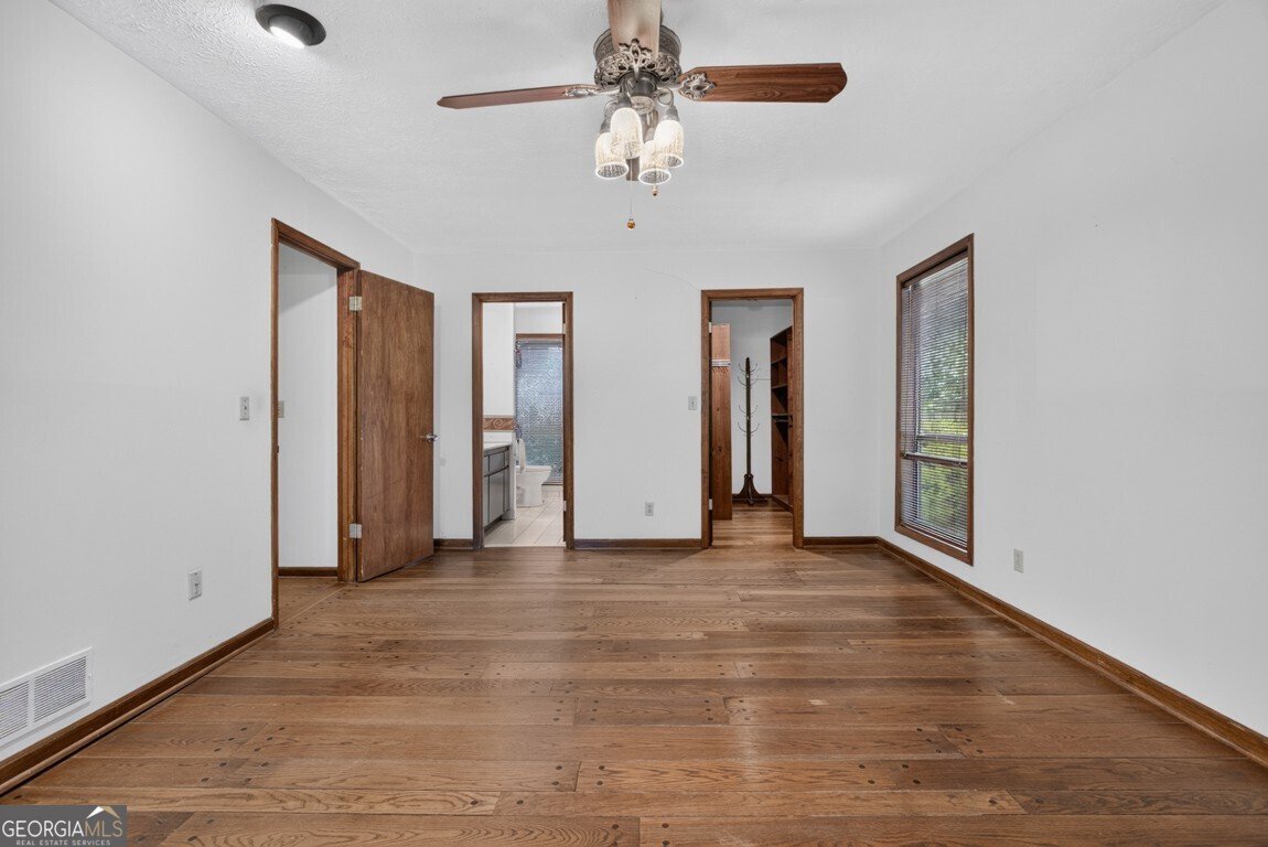 2571 Sandy Court Marietta - Photo 47