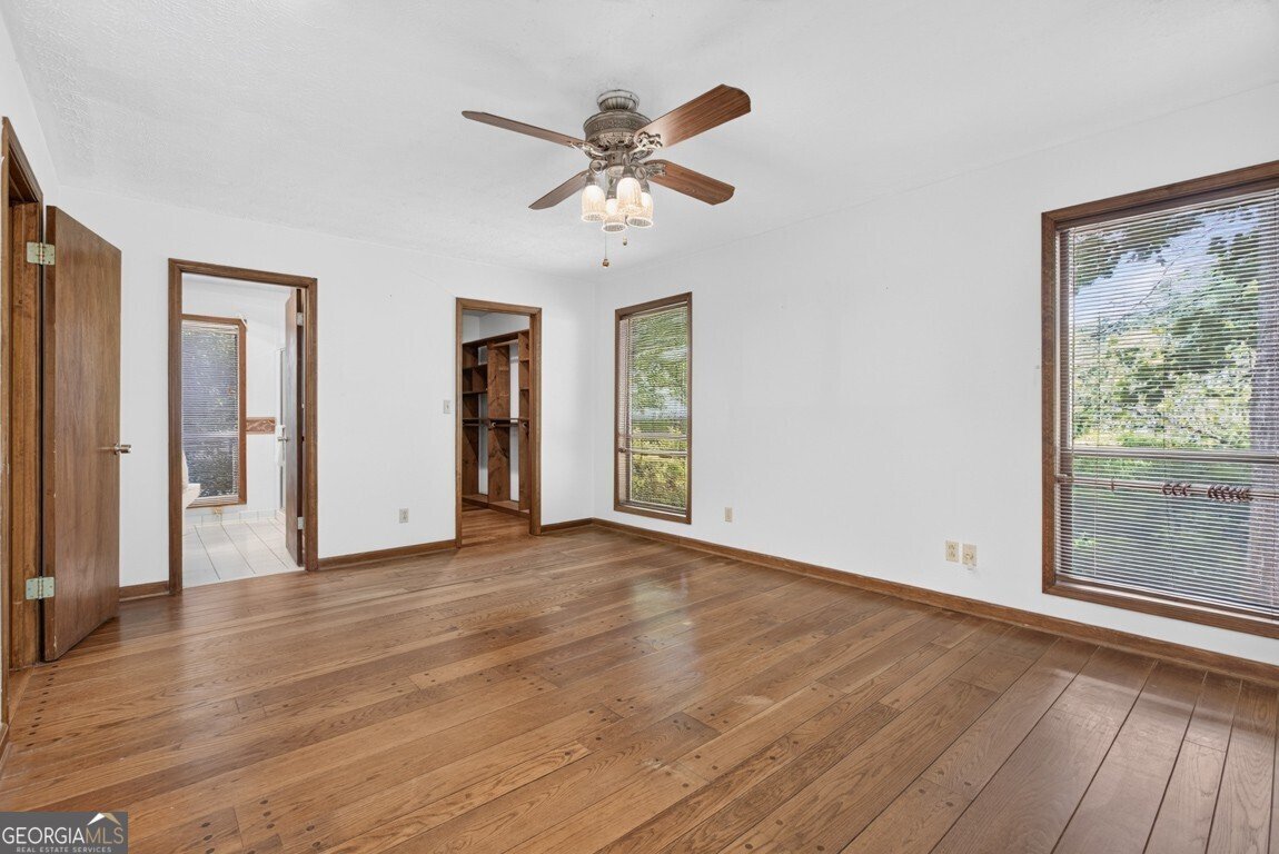 2571 Sandy Court Marietta - Photo 48