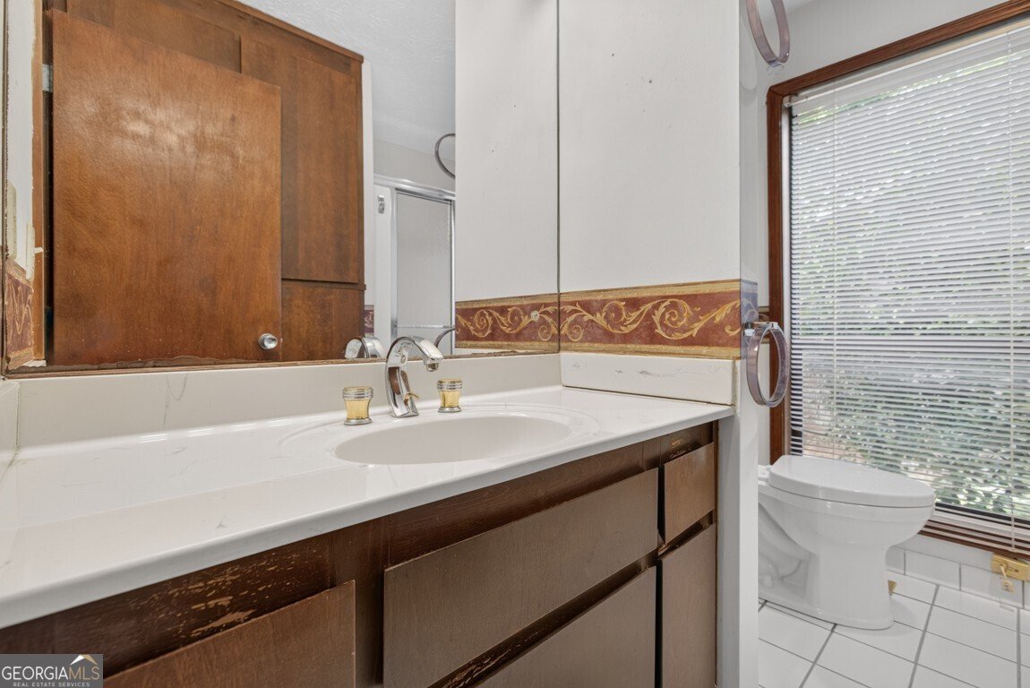 2571 Sandy Court Marietta - Photo 49