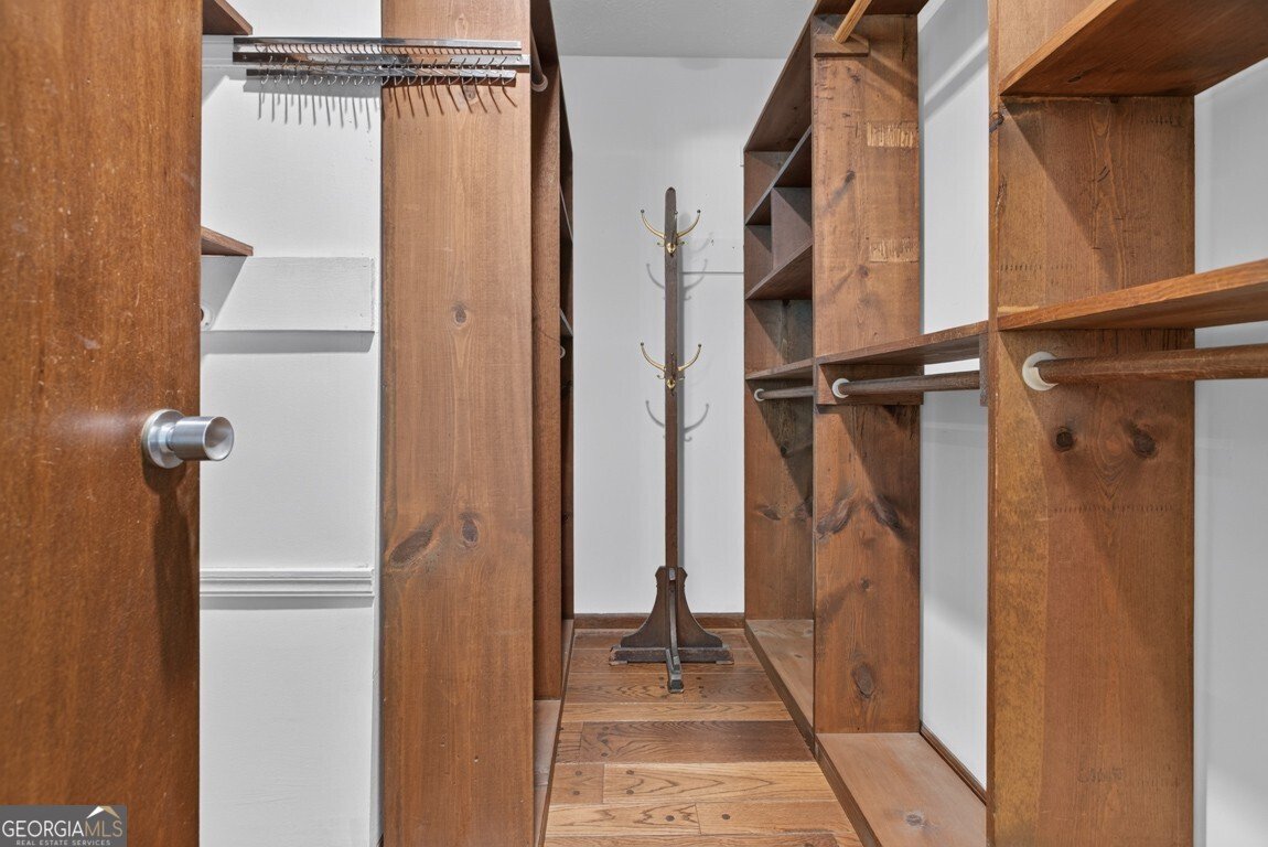 2571 Sandy Court Marietta - Photo 51
