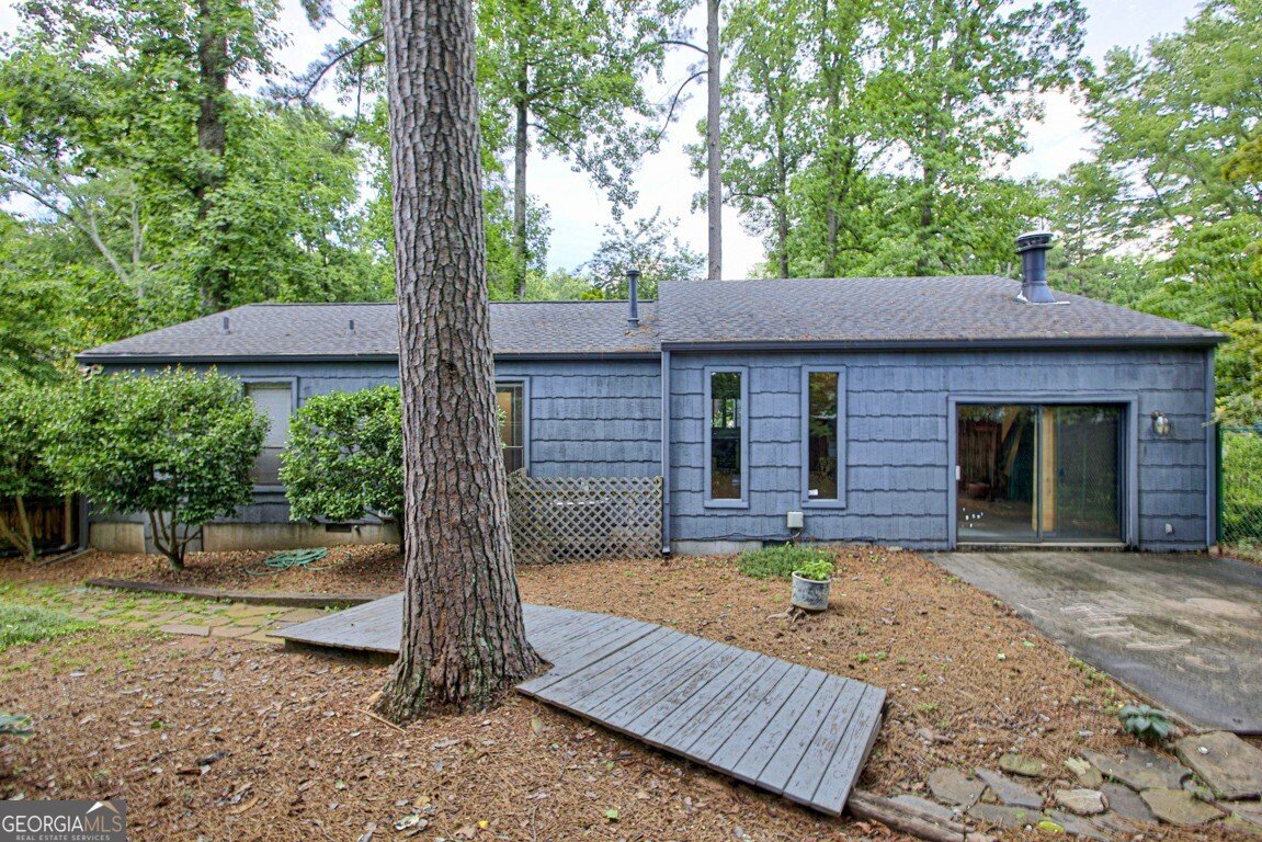 2571 Sandy Court Marietta - Photo 55