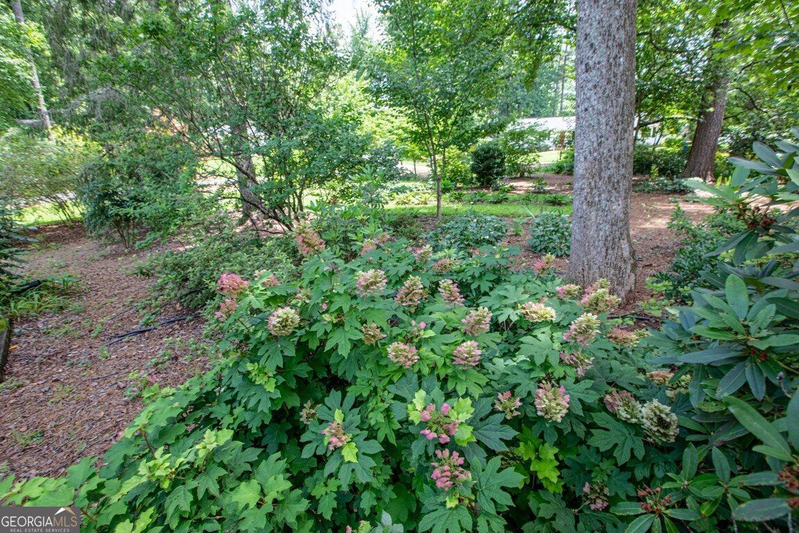 2571 Sandy Court Marietta - Photo 8