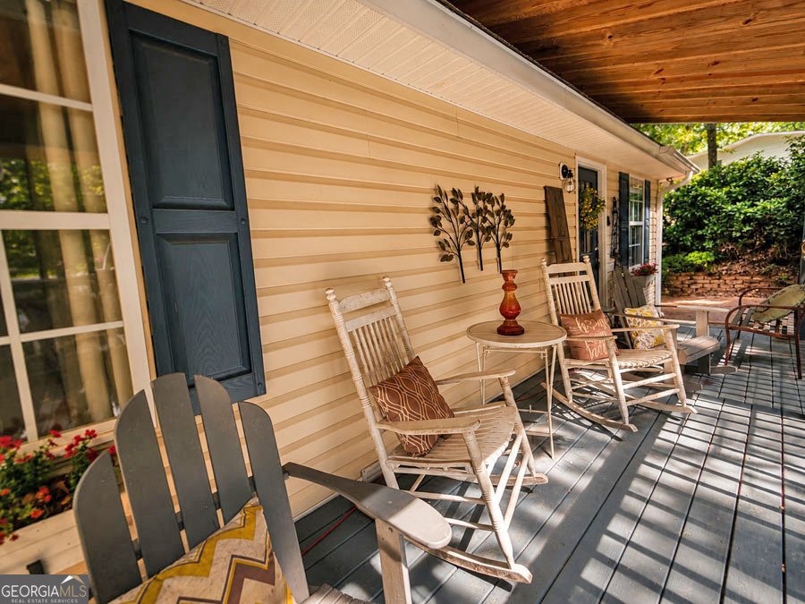 26 Chief Lane Hartwell - Photo 12