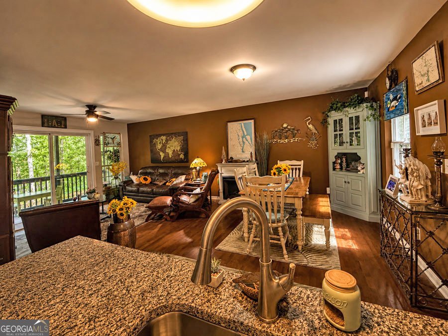 26 Chief Lane Hartwell - Photo 13
