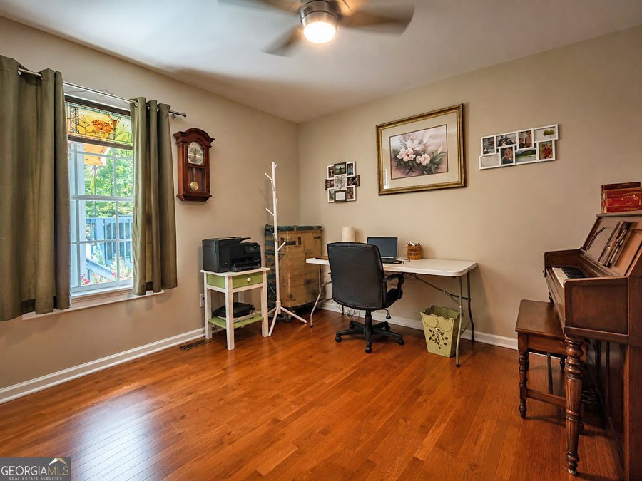 26 Chief Lane Hartwell - Photo 15