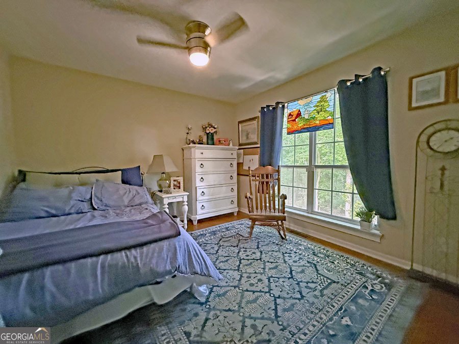 26 Chief Lane Hartwell - Photo 6