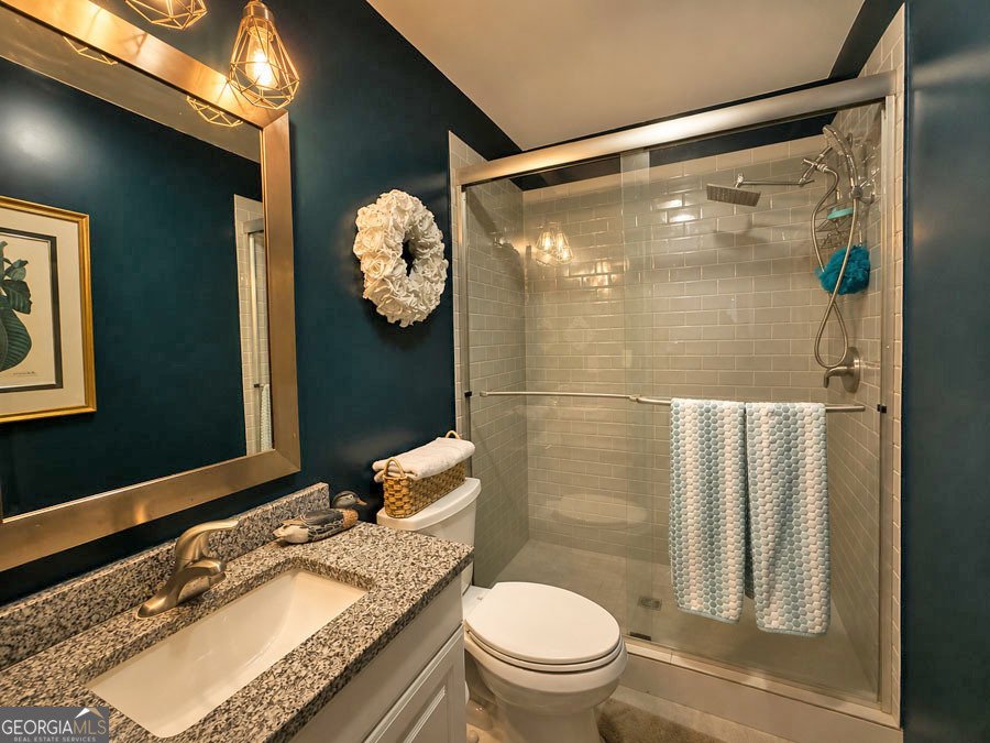 26 Chief Lane Hartwell - Photo 7
