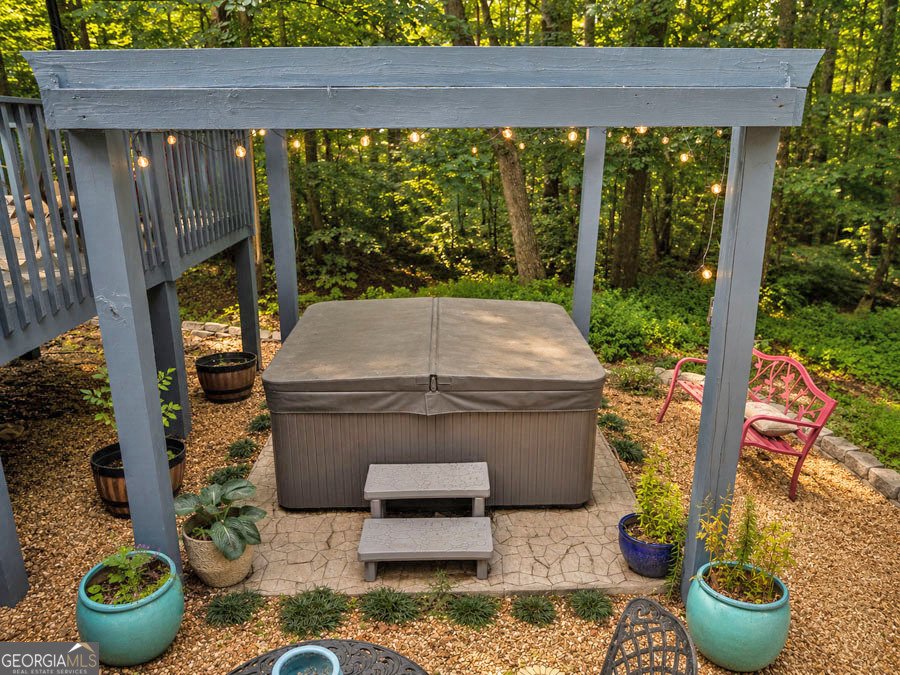 26 Chief Lane Hartwell - Photo 8