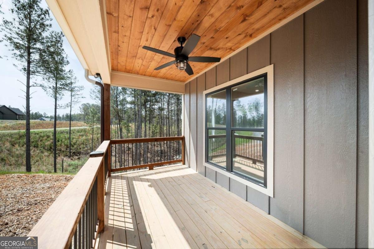 2956 Blalock Mountain Road Talking Rock - Photo 11